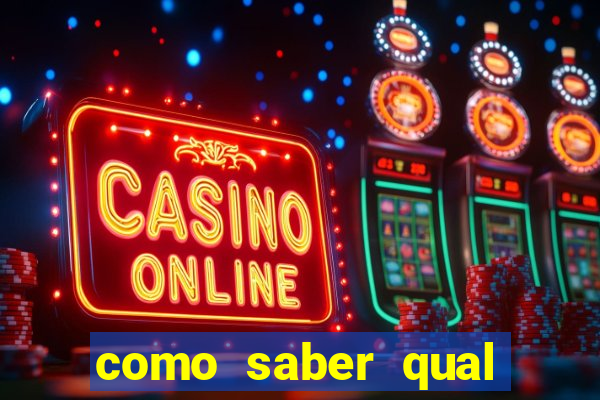 como saber qual slot ta pagando