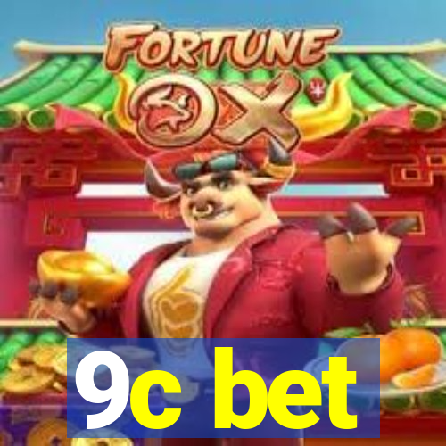 9c bet