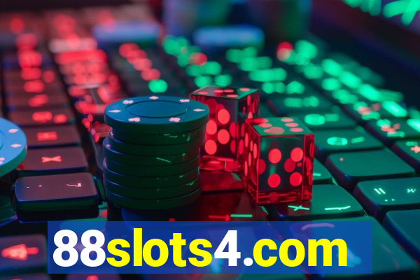 88slots4.com