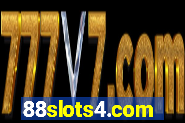 88slots4.com