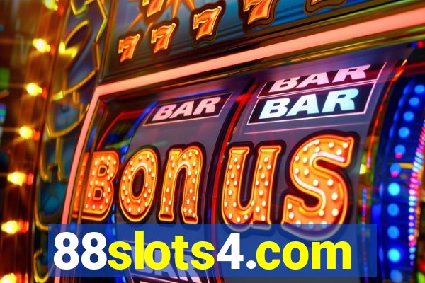 88slots4.com