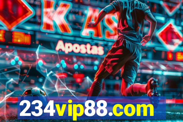 234vip88.com