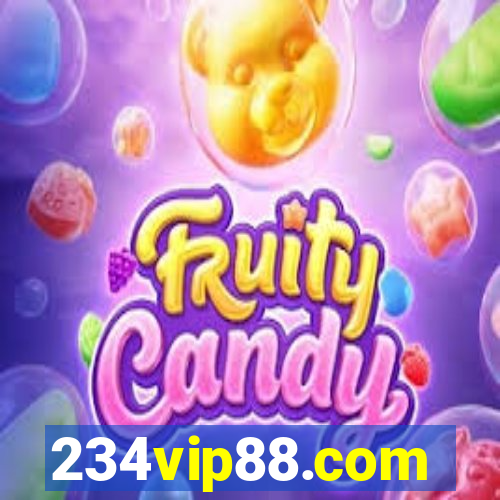 234vip88.com