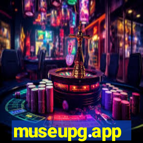 museupg.app