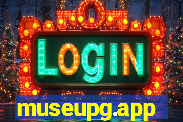 museupg.app