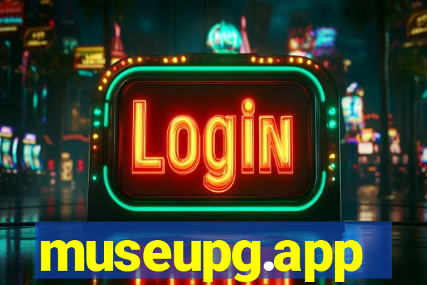 museupg.app