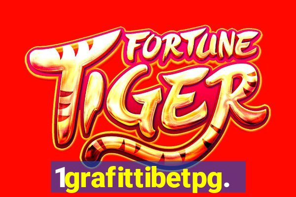 1grafittibetpg.com