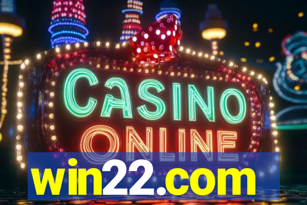 win22.com