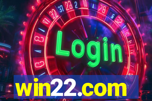 win22.com