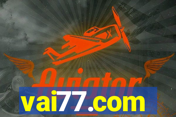 vai77.com