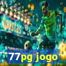 77pg jogo