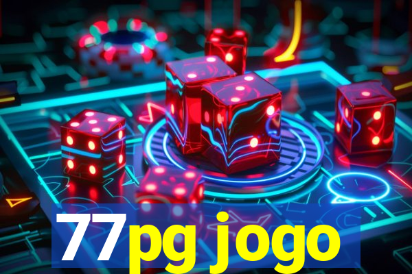 77pg jogo