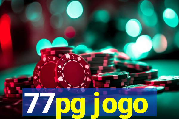 77pg jogo