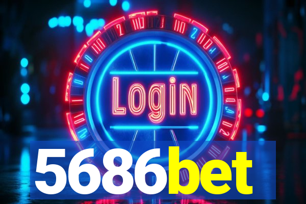 5686bet