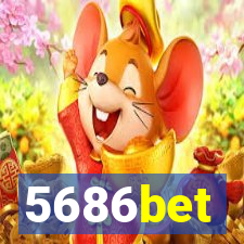 5686bet