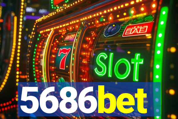 5686bet