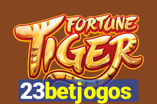 23betjogos