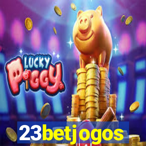 23betjogos