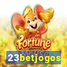 23betjogos