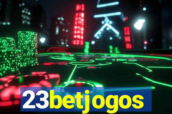 23betjogos