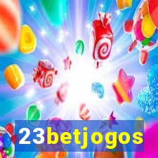 23betjogos