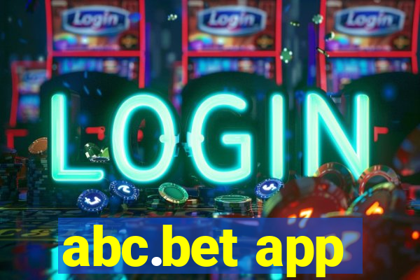 abc.bet app