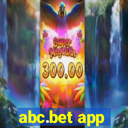 abc.bet app