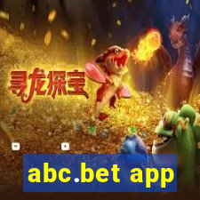 abc.bet app