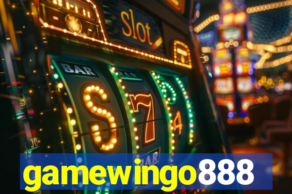 gamewingo888