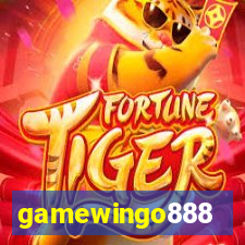 gamewingo888