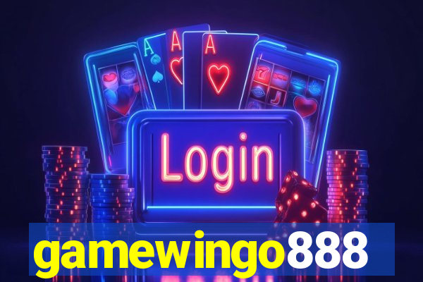 gamewingo888