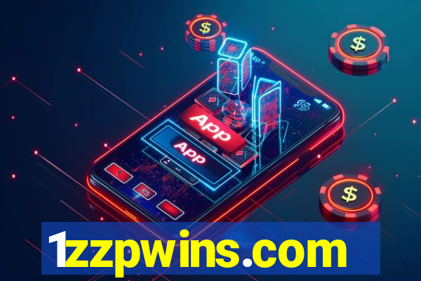 1zzpwins.com