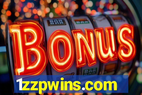 1zzpwins.com