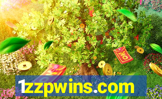 1zzpwins.com