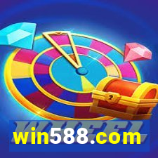 win588.com