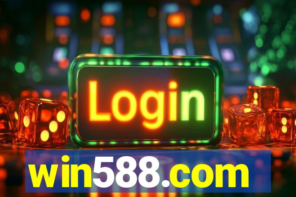 win588.com