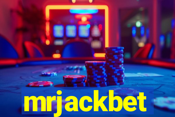 mrjackbet