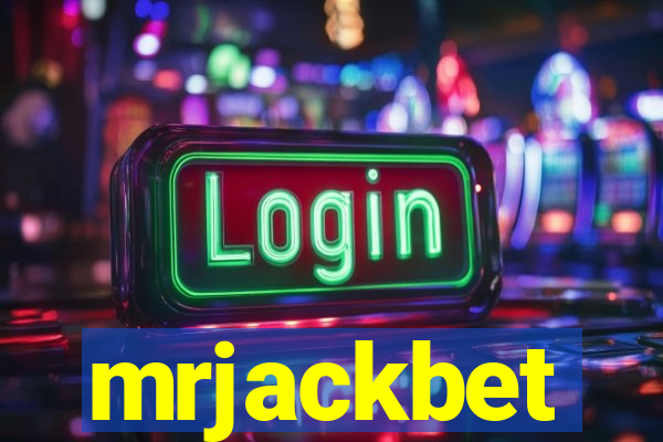 mrjackbet