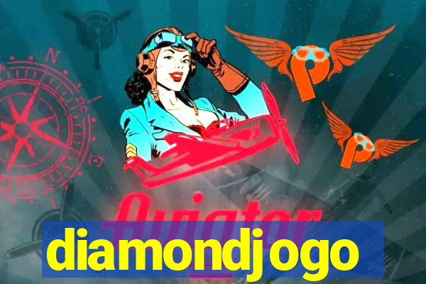 diamondjogo