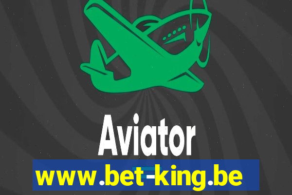 www.bet-king.bet