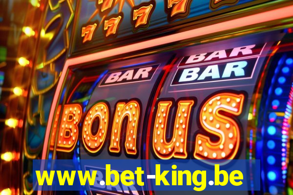 www.bet-king.bet