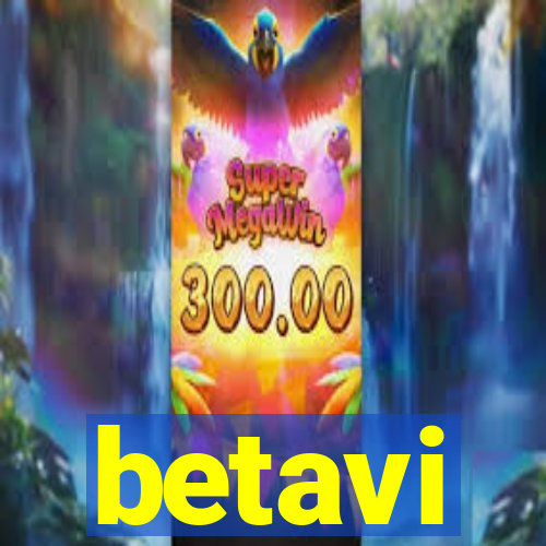 betavi