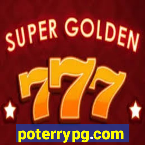 poterrypg.com