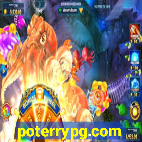 poterrypg.com