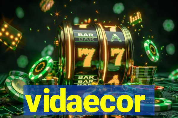 vidaecor