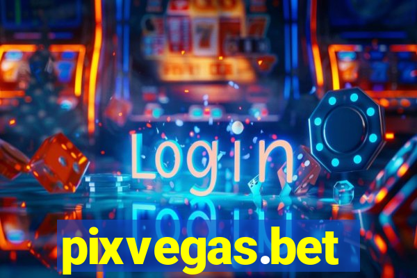 pixvegas.bet