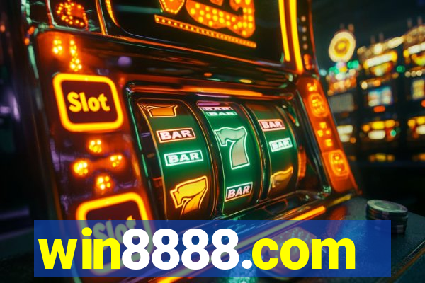 win8888.com