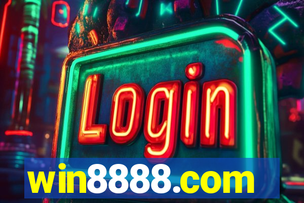 win8888.com