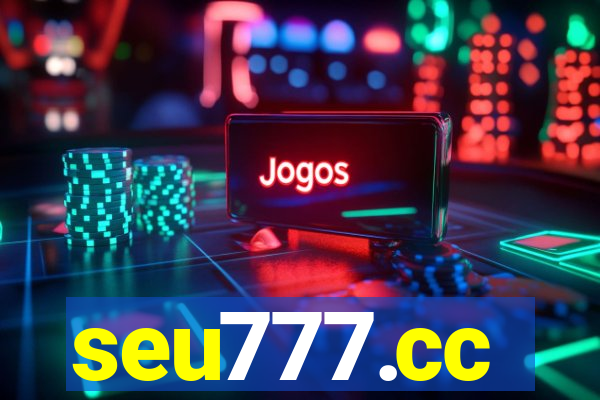 seu777.cc