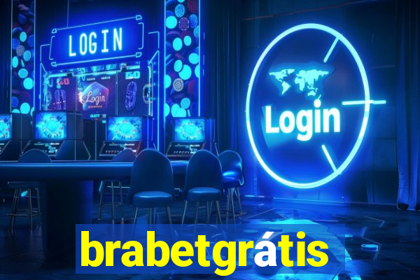 brabetgrátis